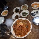 밀양장금이 이미지