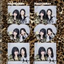 통큰대구막창(범서1호점) | 대구 그만 처해도 될 듯