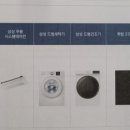 공덕타운공인중개사사무소 이미지