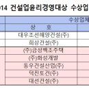 동우토건