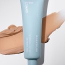 건프라이머
