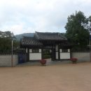 창원의집 이미지