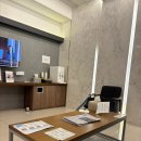 울산부부치과의원 이미지