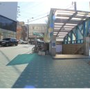 동수역 1번 출구 이미지