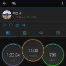 기분좋은점 이미지