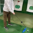 에이치골프 | 에이틴에이치 패스트스윙 신상골프스윙연습기 사용 후기