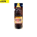 진성식품 이미지