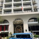 JARDIN HOTEL 이미지