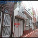 반송동214 이미지