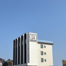 701 | 경주 감포 여행 오션뷰 숙소 호텔 701 숙박 후기