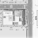 건축사사무소공이일 이미지