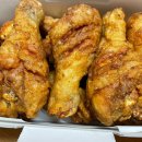 교촌치킨다산점 이미지