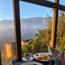 사파제2경로당 | 사파 숙소 추천 3만원대 가성비 최고 신축 레스타 호텔 사파 후기 조식 위치