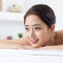 신주영 | 안양범계피부관리실_ 등 &amp; 화이트닝 관리 체험 후기_ 신주영