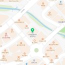 데미 유니프헤어클리닉 S-Clinic 후기 찰스리소사벌미용실 머릿결좋아지는법