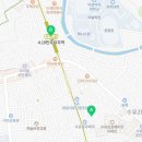 CU 강북제일점 이미지