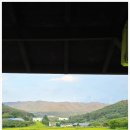 산뜨락펜션 이미지