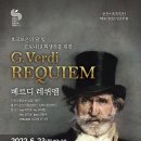 봄아트작업실