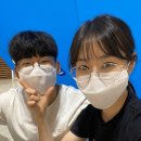 [수원 클라이밍 클바] 수원에서 젤 높은 클라이밍 센터 클라임바운스 + 킬터보드 후기