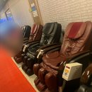 드림랜드(아) | [광주 찜질방] 월드드림랜드 솔직간단후기