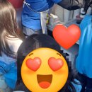 부산교대부설초교 이미지