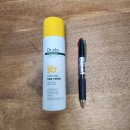 바디닥터선향 이미지