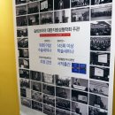 S라인V라인의원