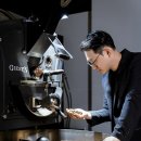 남산평길 이미지