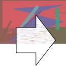 다편한마취통증의학과의원 이미지