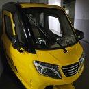 스마일모터스 이미지