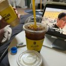 마산-구암-구-비-3 | 일상글은 제목 멀로 할까요 ? 추천받을게 ~