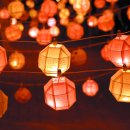 [아트센터달][할인]얼쑤~우리의 멋 흥겨운 사물놀이&풍물놀이(수) | 9월 가을 축제 추천! 안면도 대하 축제, 진주남강유등축제, 북천 코스모스∙메밀축제, 구리한강코스모스...