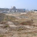 성우에너지 이미지