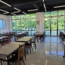 송백로-5 이미지