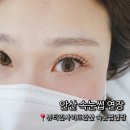 7599 | 안산 고잔동 속눈썹연장 자연스럽게 잘하는 곳 | 뷰티인사이드안산 리얼후기