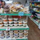 2025년 12월 11일 뚜레쥬르 하나로마트동대전점 빵 수령 이미지