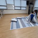 노하리 경로당 이미지