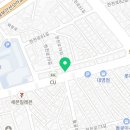 돌곶이온누리약국 이미지
