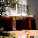 충민로4길 이미지