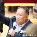 신흥축사 이미지