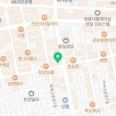 캣통령 잠실점 이미지