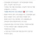 세종프라우메디산부인과의원 이미지