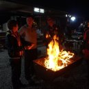 물가펜션 이미지