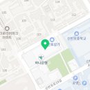 포슬린카페이룸