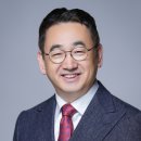 대한 이미지