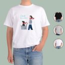 디어마이펫 이미지