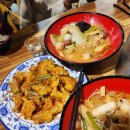 미쓰양꼬치&마라탕
