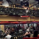 개포동월드 이미지