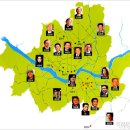 신흥빌딩 이미지