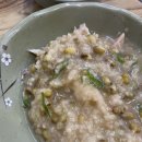 정가네삼계탕 | 초복 중복 말복 청주 녹두 삼계탕 반계탕 맛집 정가네반계탕과오리 후기